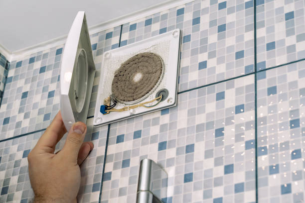 Best HVAC System Cleaning  in Egan, LA